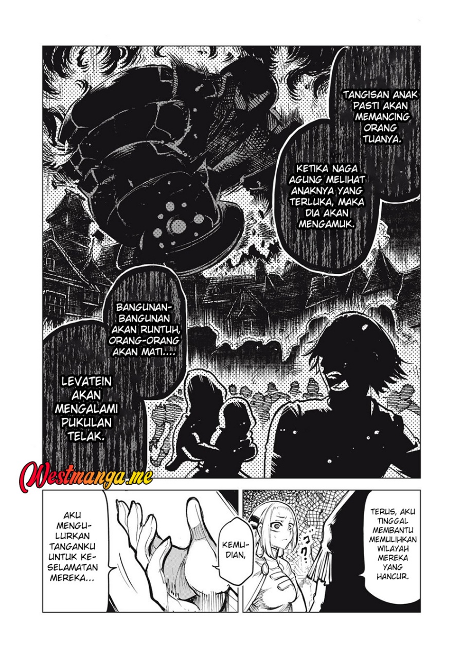 Chapter 20.2 - halaman 10