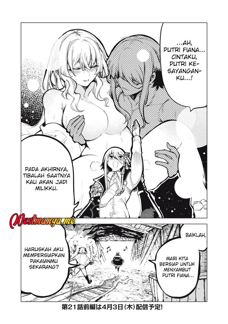 Chapter 20.2 - halaman 11