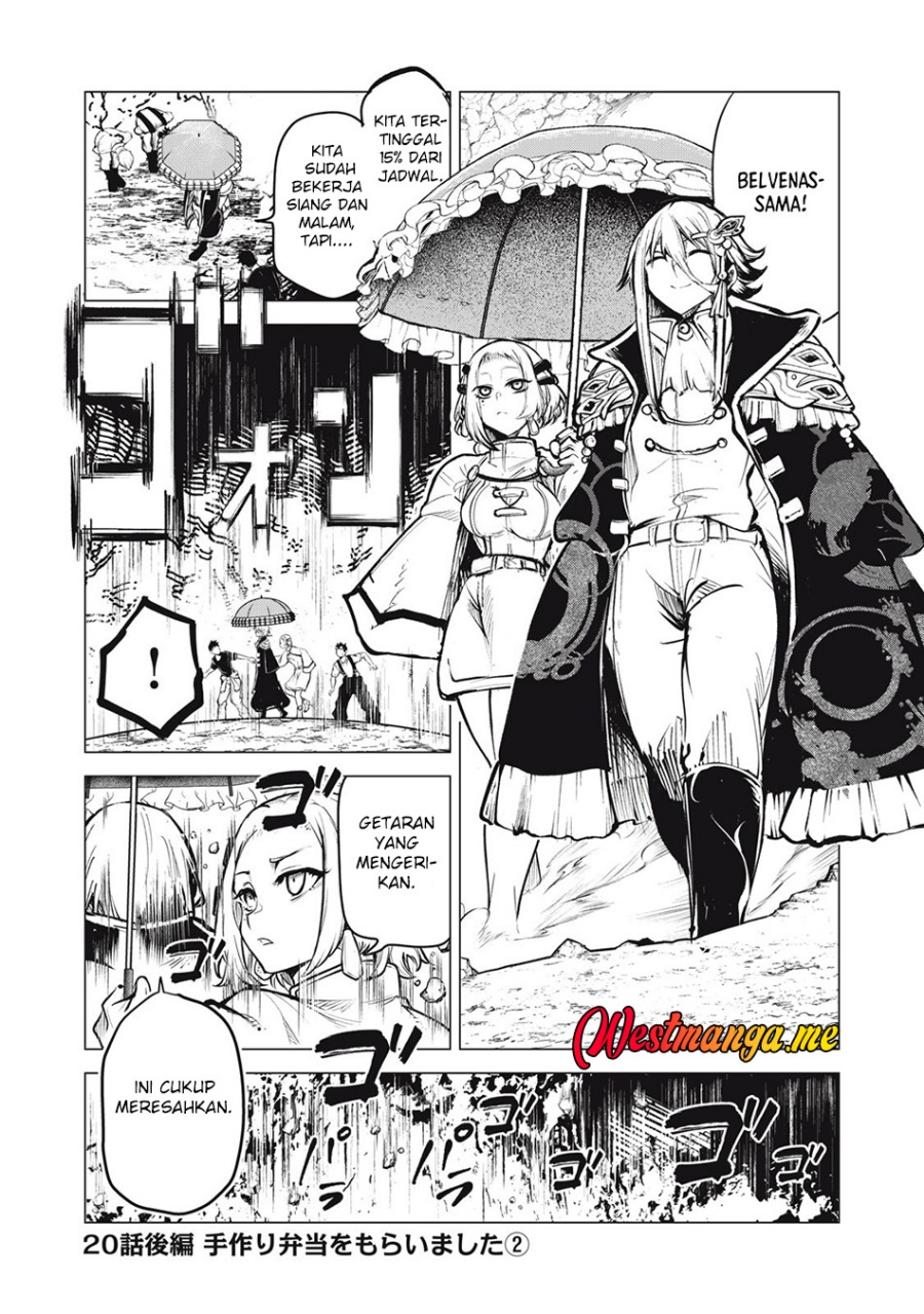 Chapter 20.2 - halaman 2