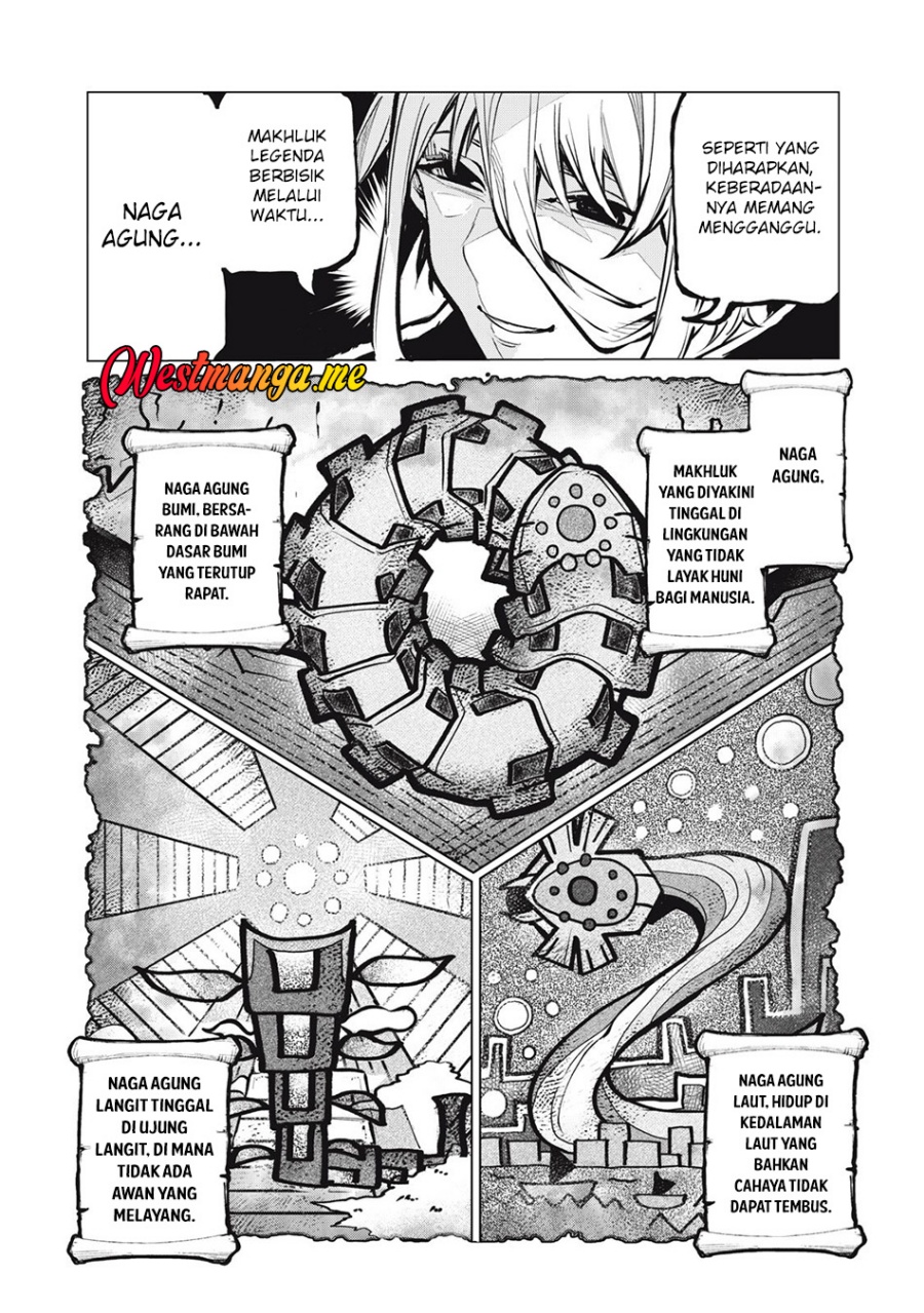Chapter 20.2 - halaman 3