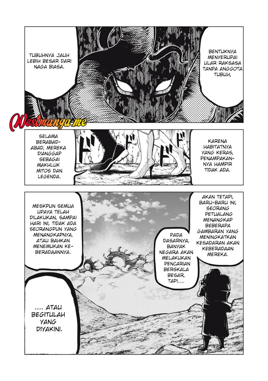 Chapter 20.2 - halaman 4