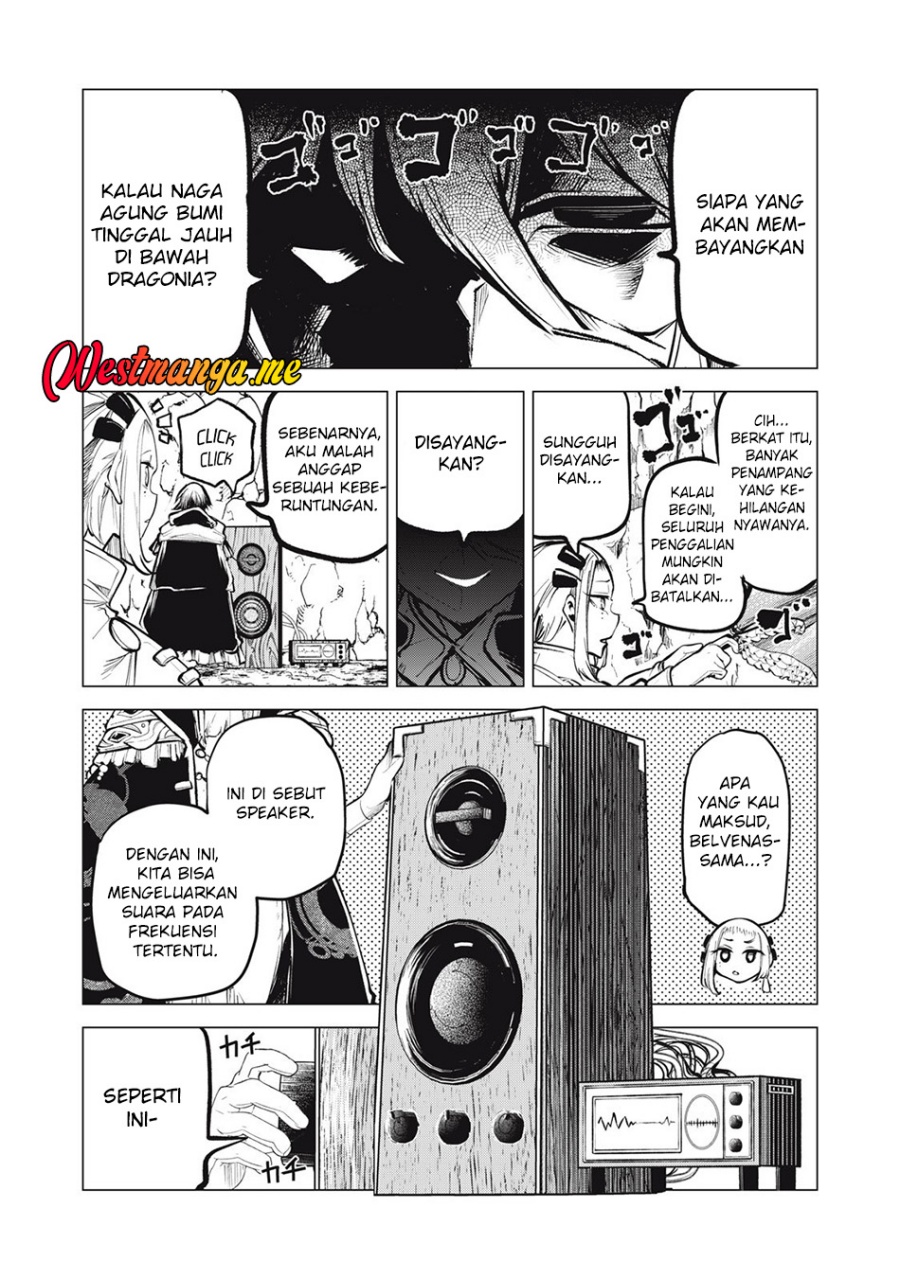 Chapter 20.2 - halaman 5
