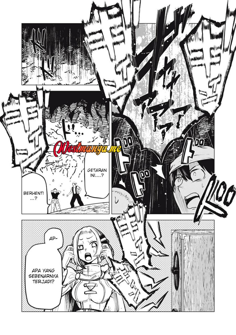 Chapter 20.2 - halaman 6