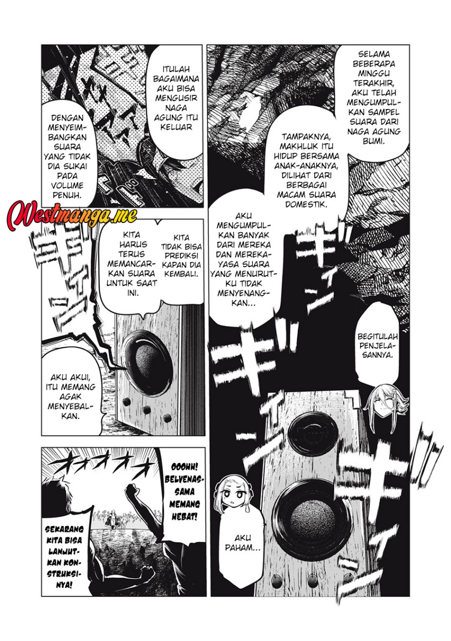 Chapter 20.2 - halaman 7
