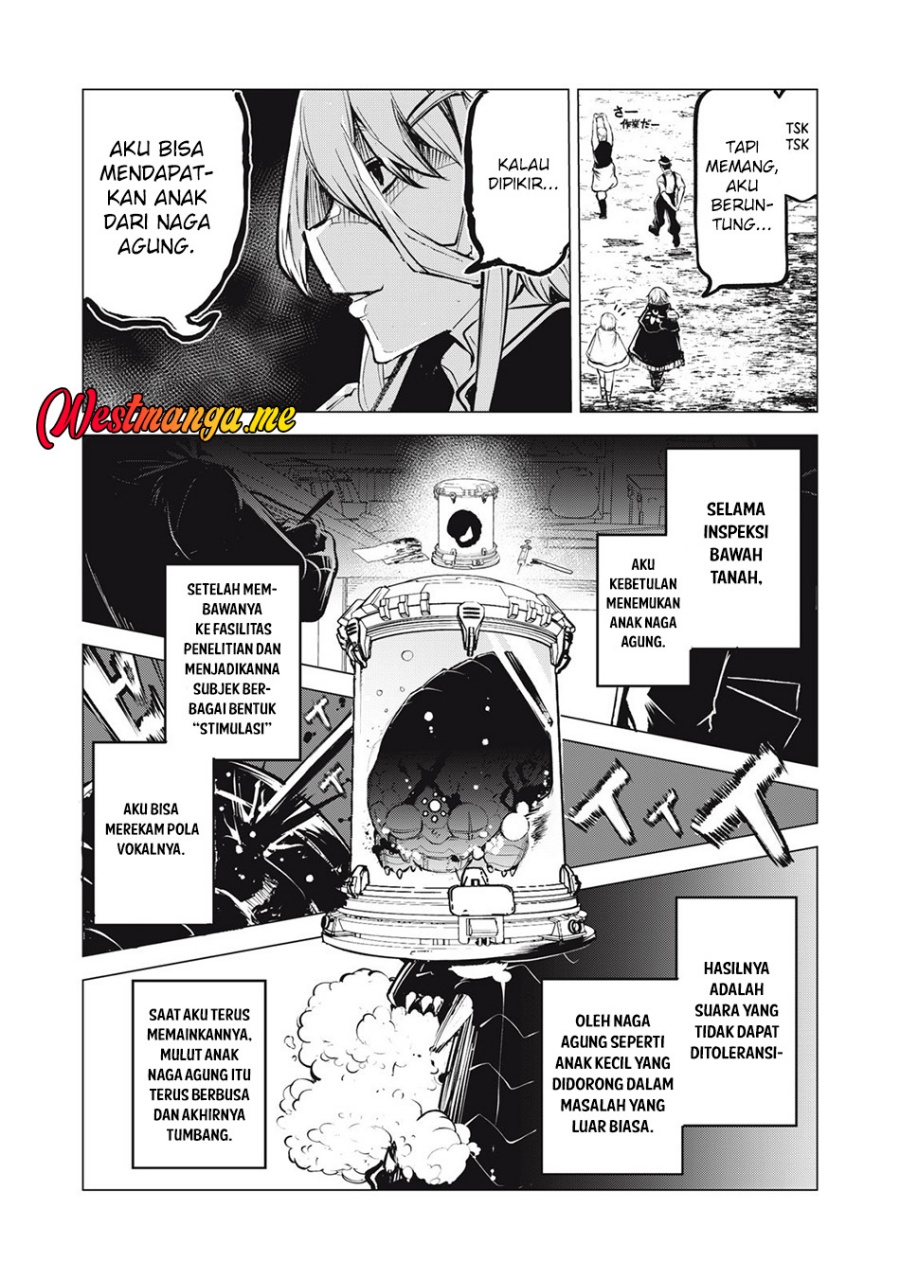 Chapter 20.2 - halaman 8