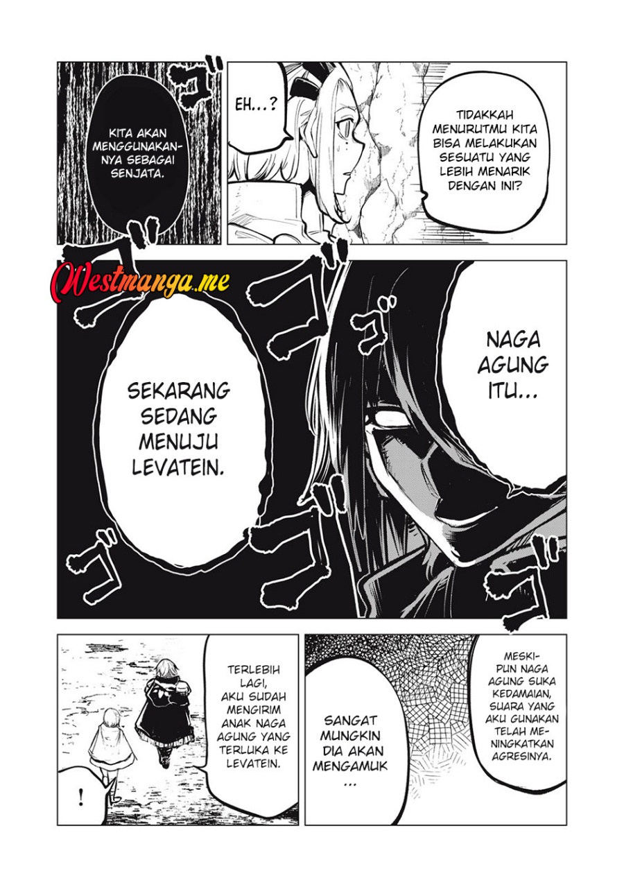 Chapter 20.2 - halaman 9