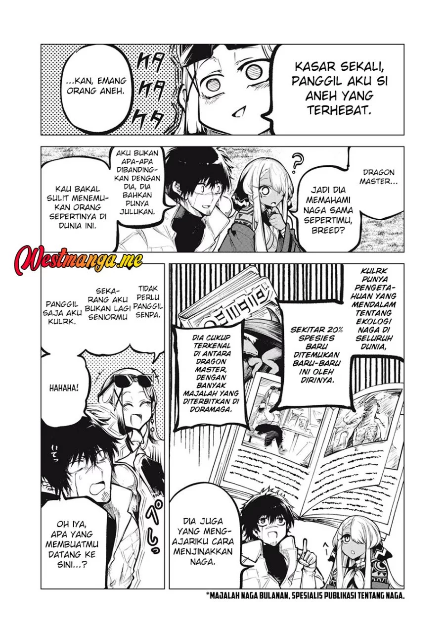Chapter 21.1 - halaman 10