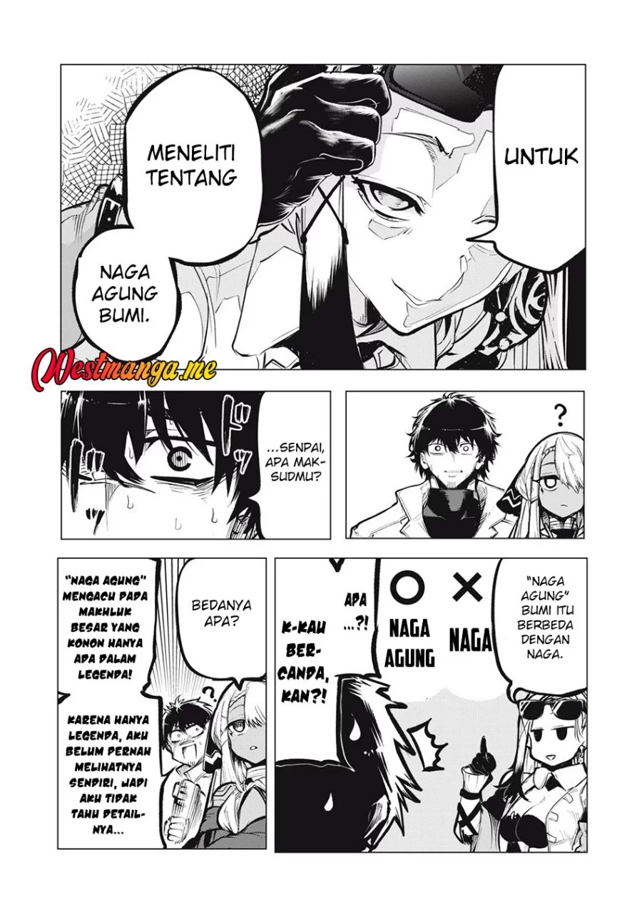 Chapter 21.1 - halaman 11