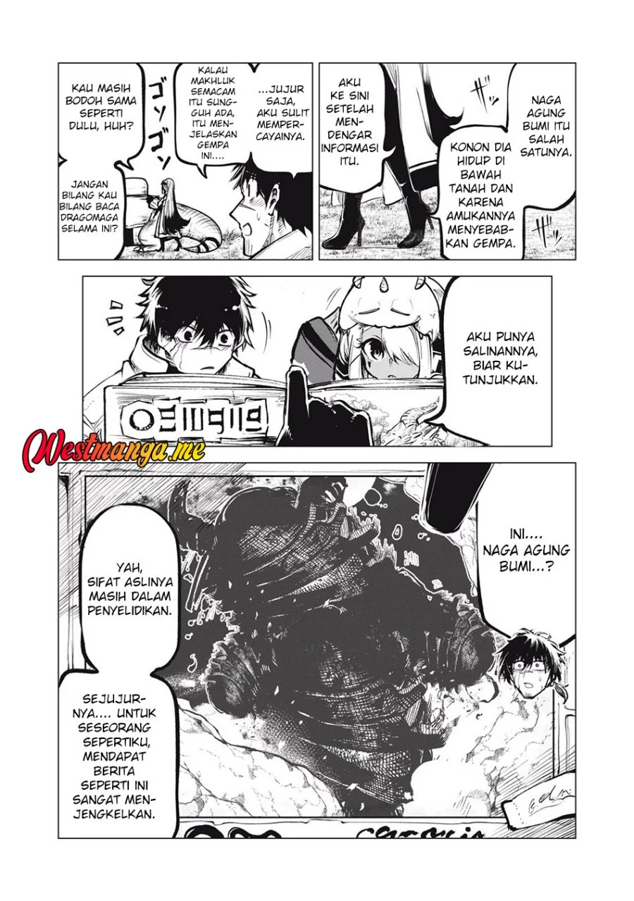 Chapter 21.1 - halaman 12