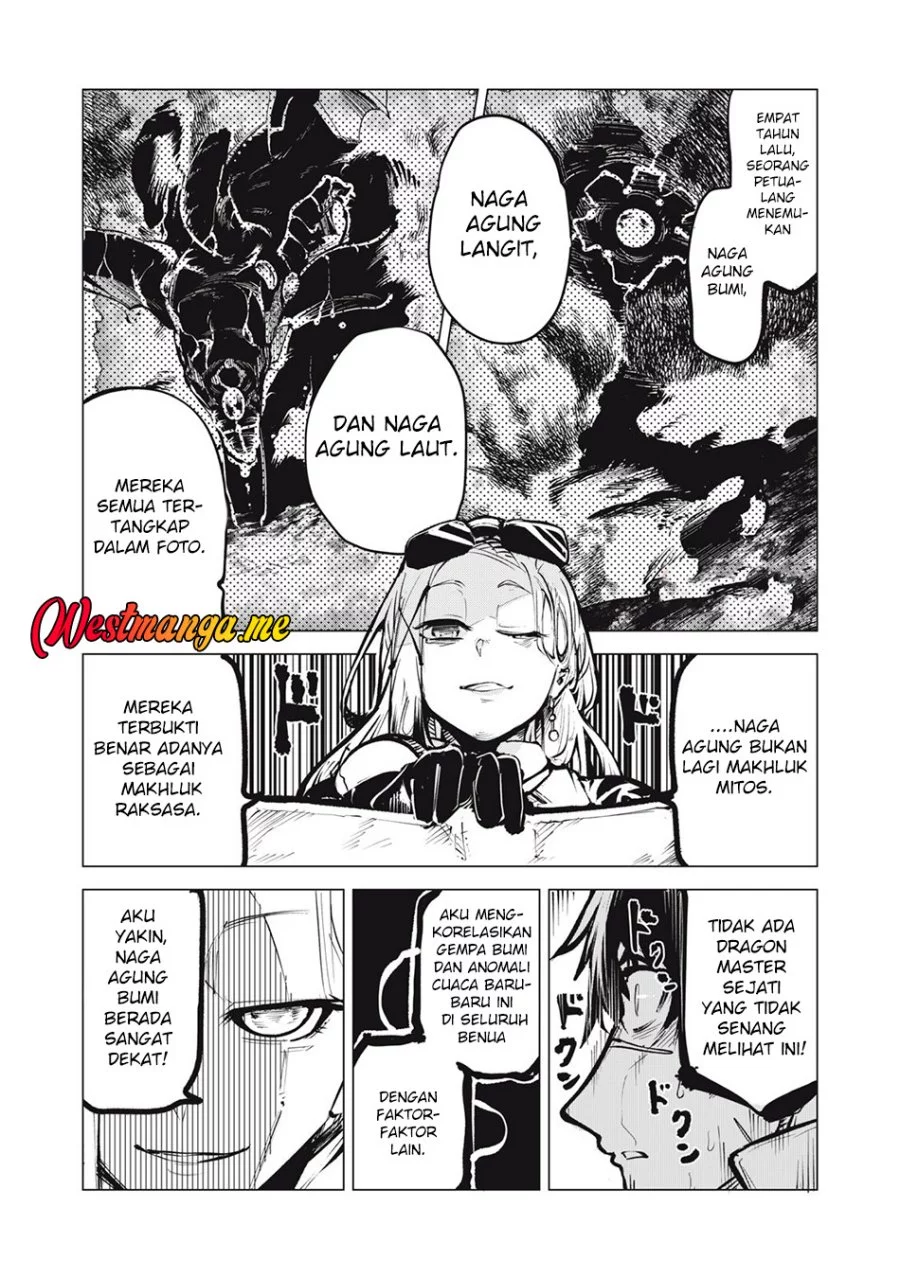 Chapter 21.1 - halaman 13