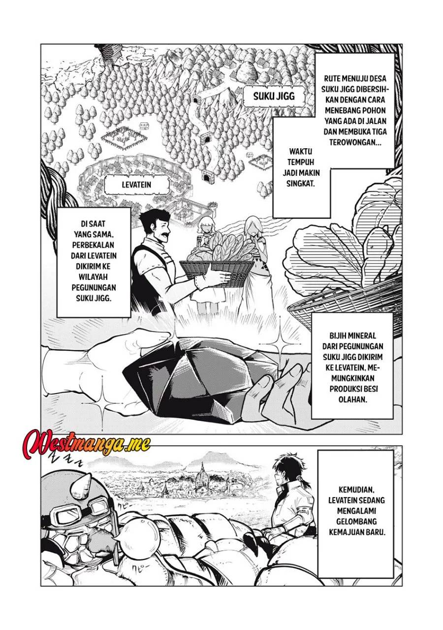 Chapter 21.1 - halaman 3
