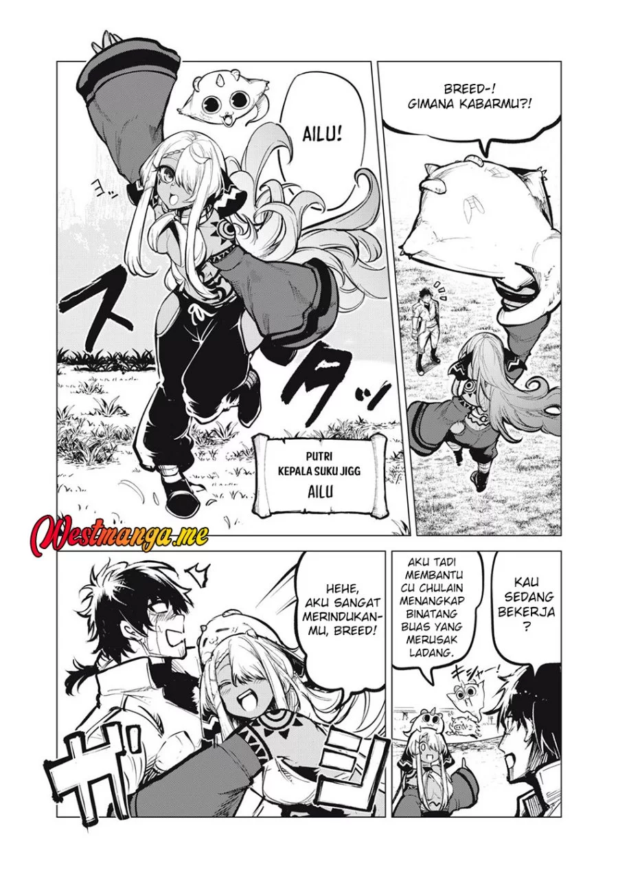 Chapter 21.1 - halaman 4
