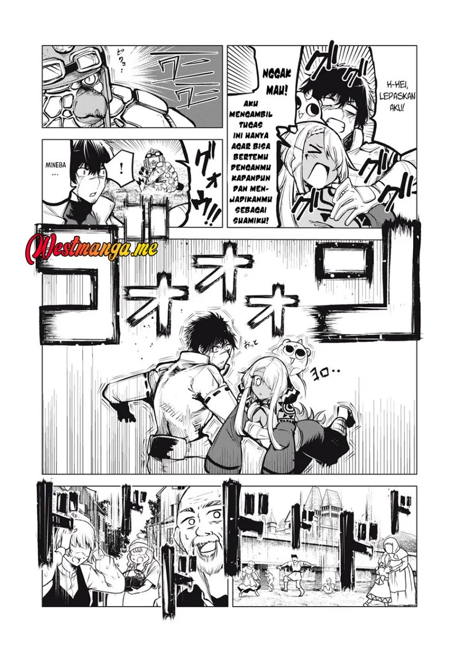 Chapter 21.1 - halaman 5