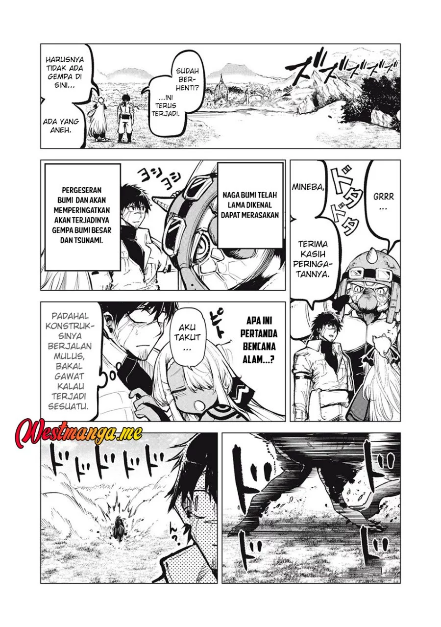 Chapter 21.1 - halaman 6