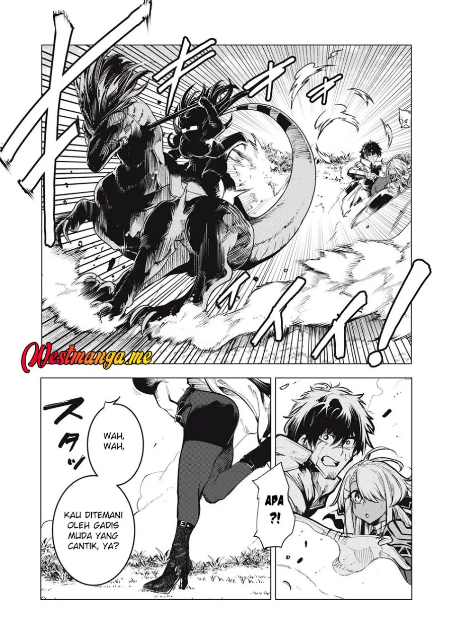 Chapter 21.1 - halaman 7