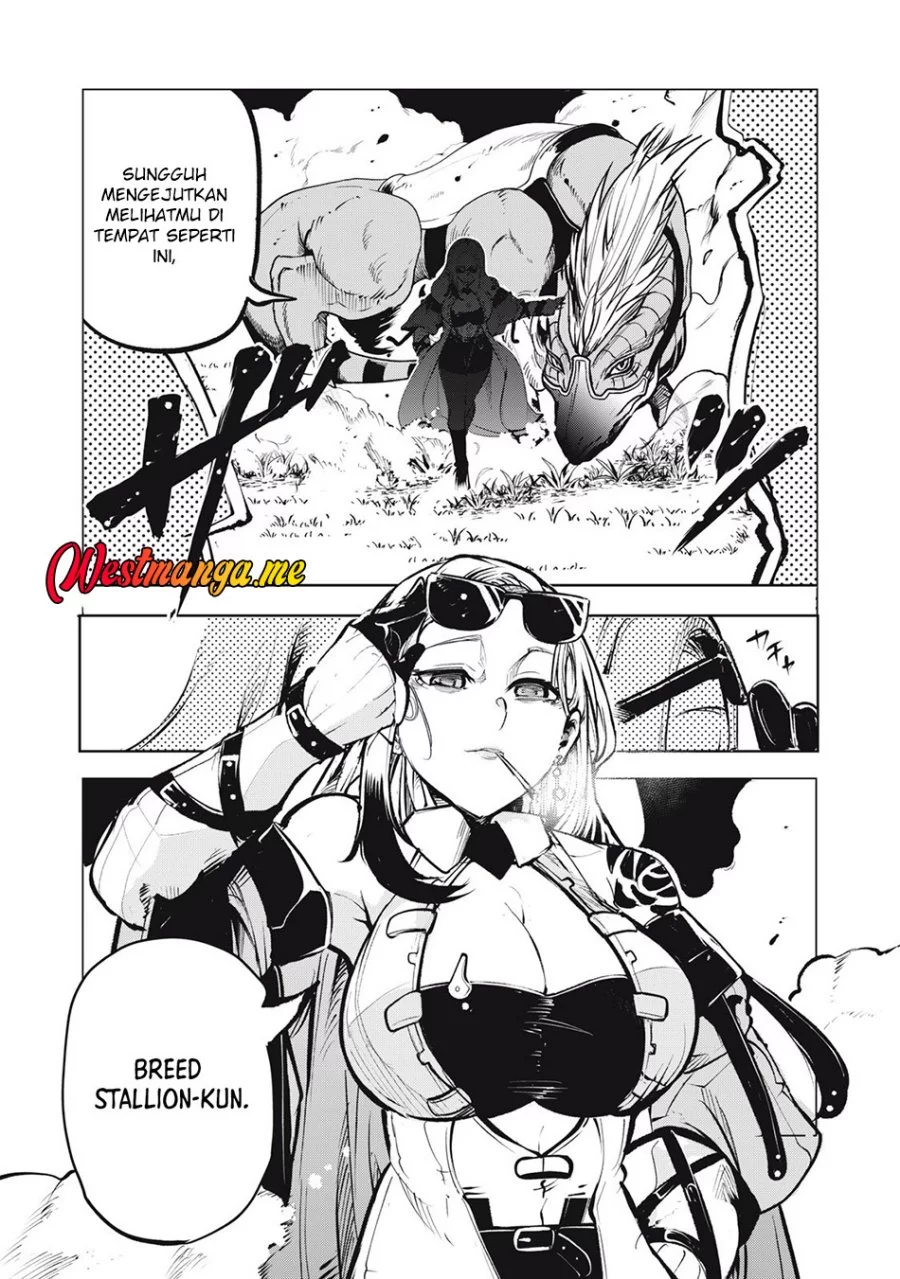 Chapter 21.1 - halaman 8