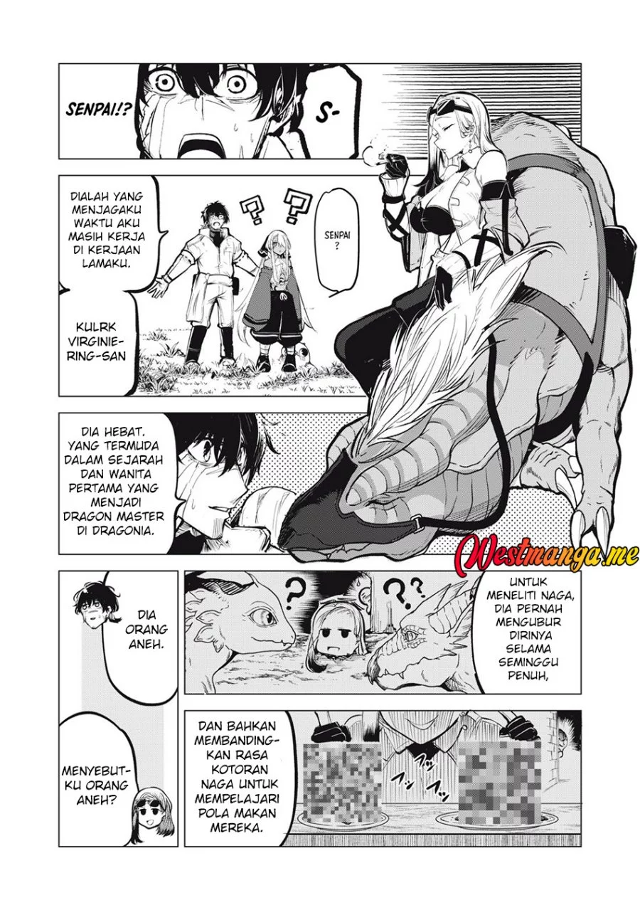 Chapter 21.1 - halaman 9