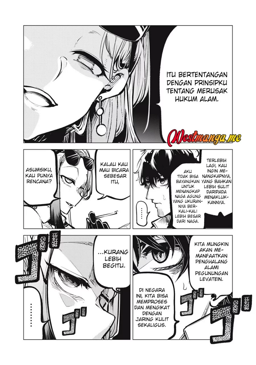 Chapter 21.2 - halaman 10