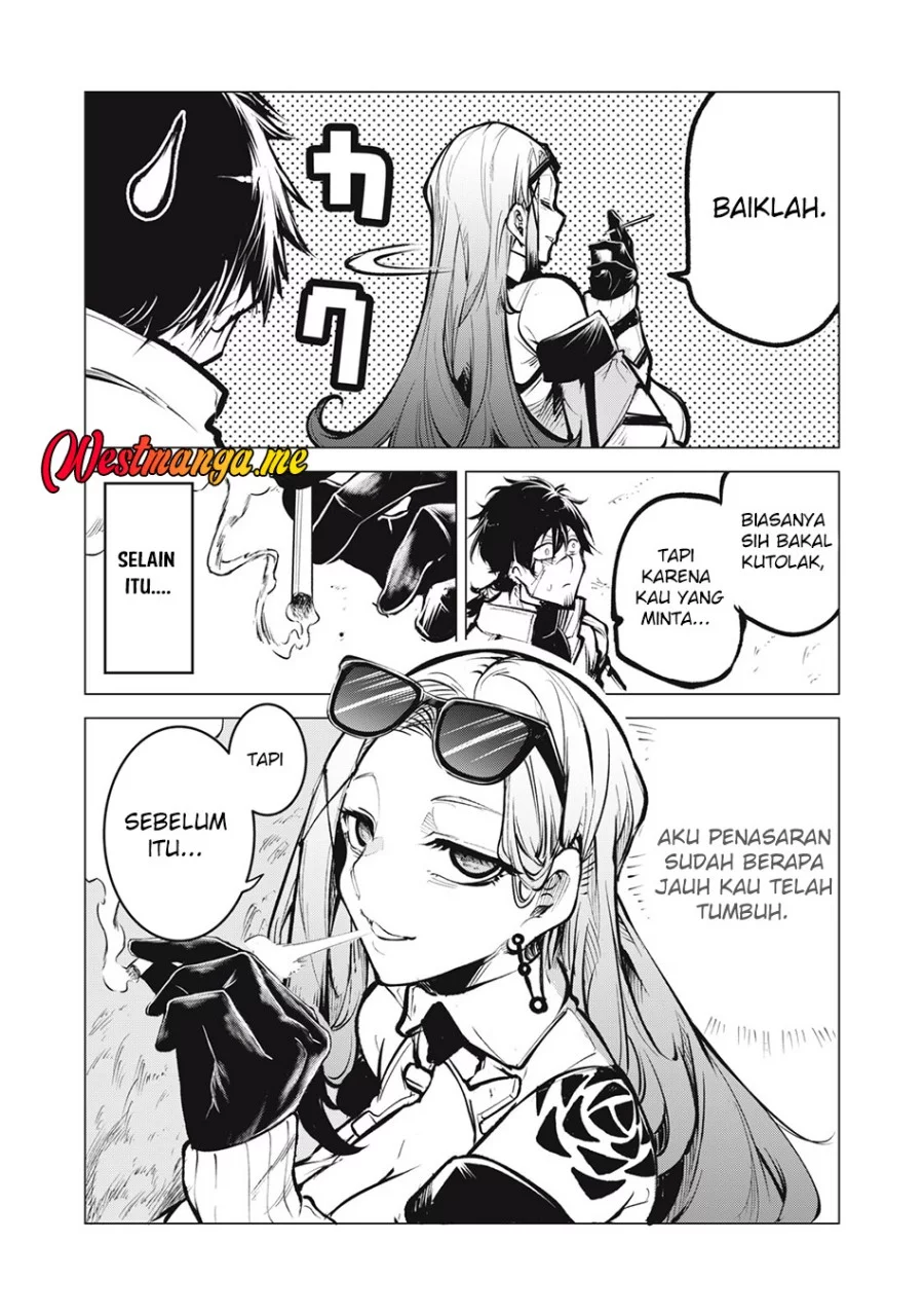 Chapter 21.2 - halaman 11
