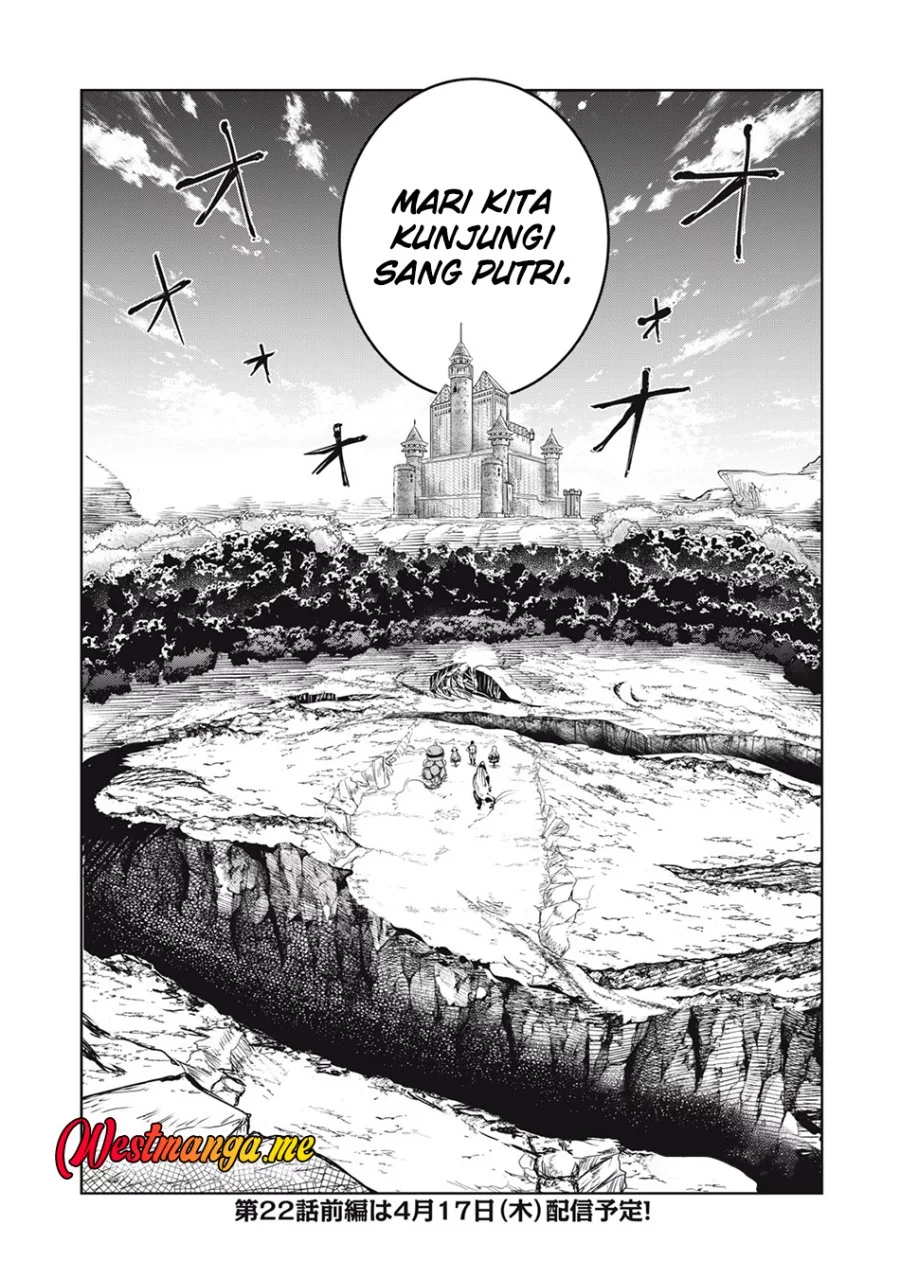 Chapter 21.2 - halaman 12