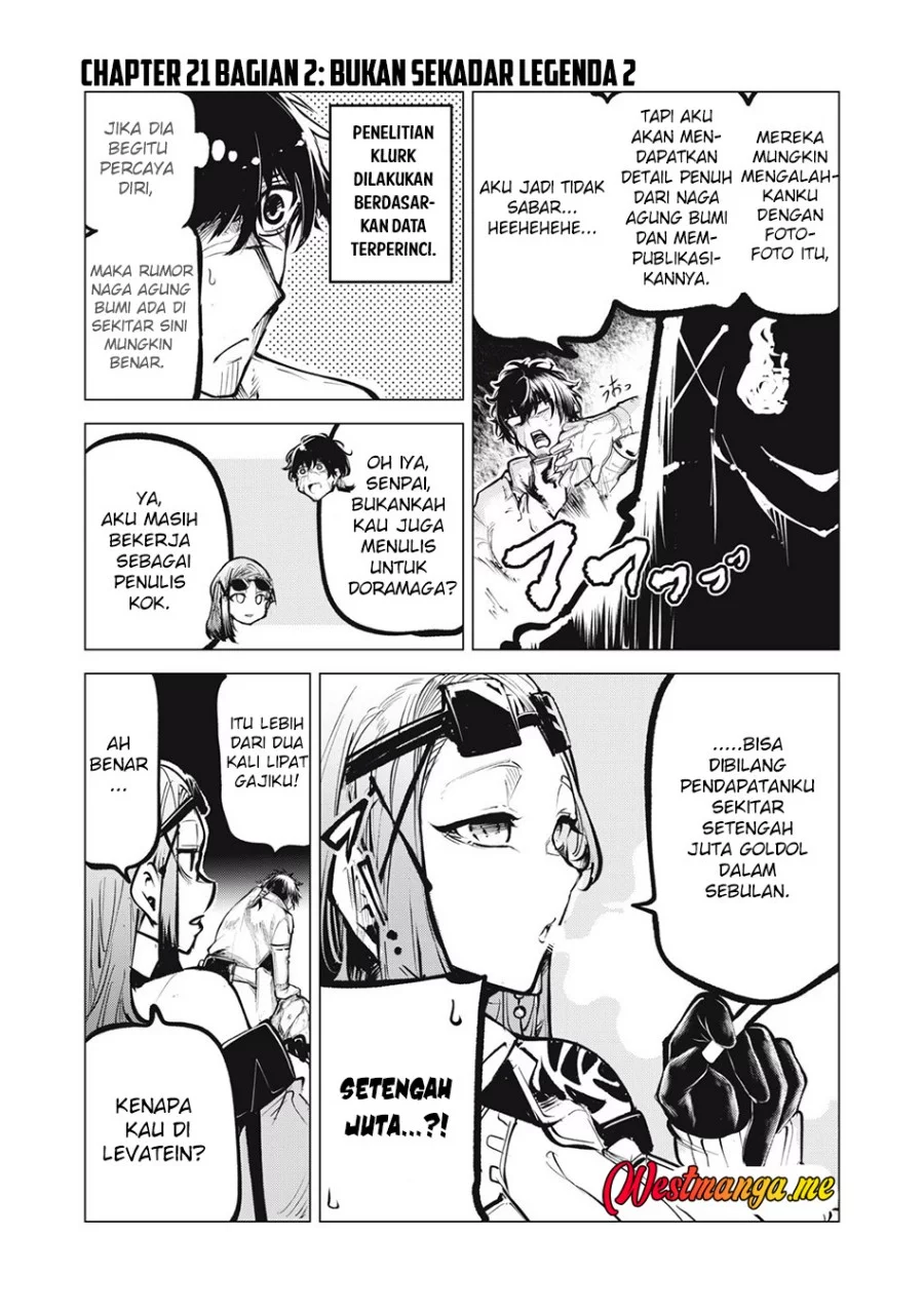 Chapter 21.2 - halaman 2