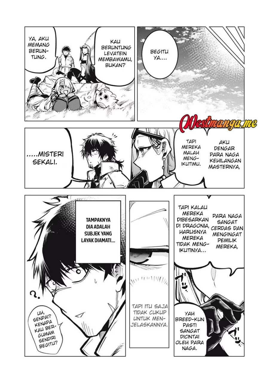 Chapter 21.2 - halaman 3