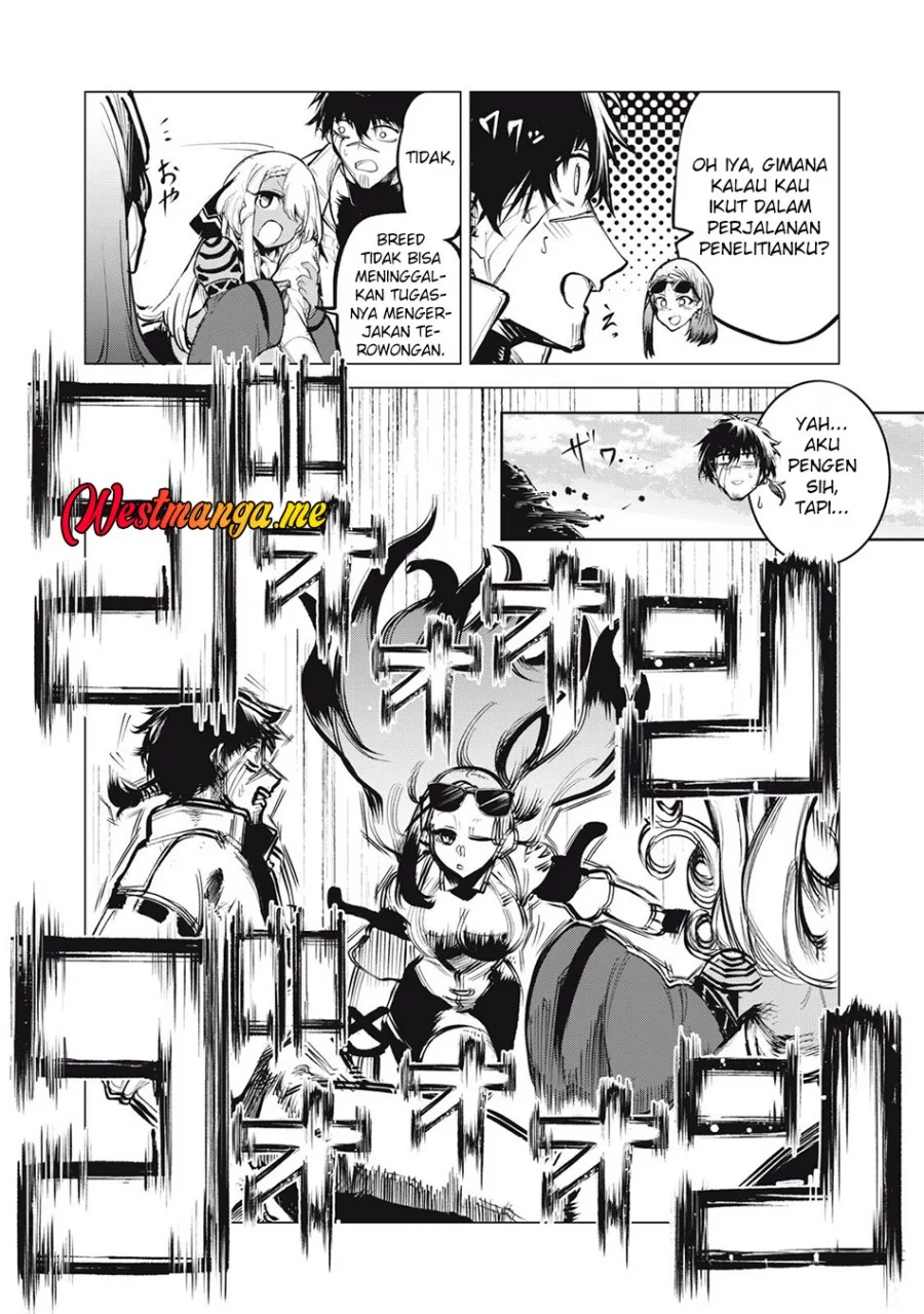 Chapter 21.2 - halaman 4