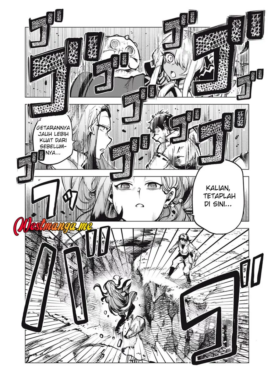 Chapter 21.2 - halaman 5