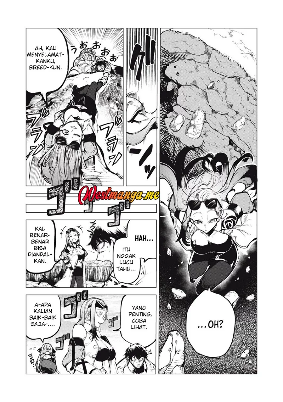 Chapter 21.2 - halaman 6