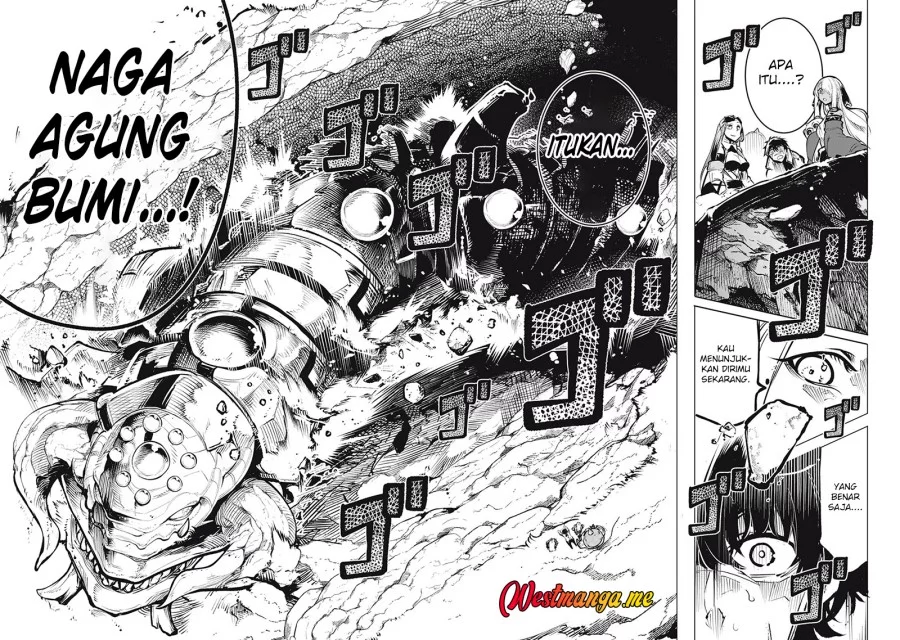 Chapter 21.2 - halaman 7