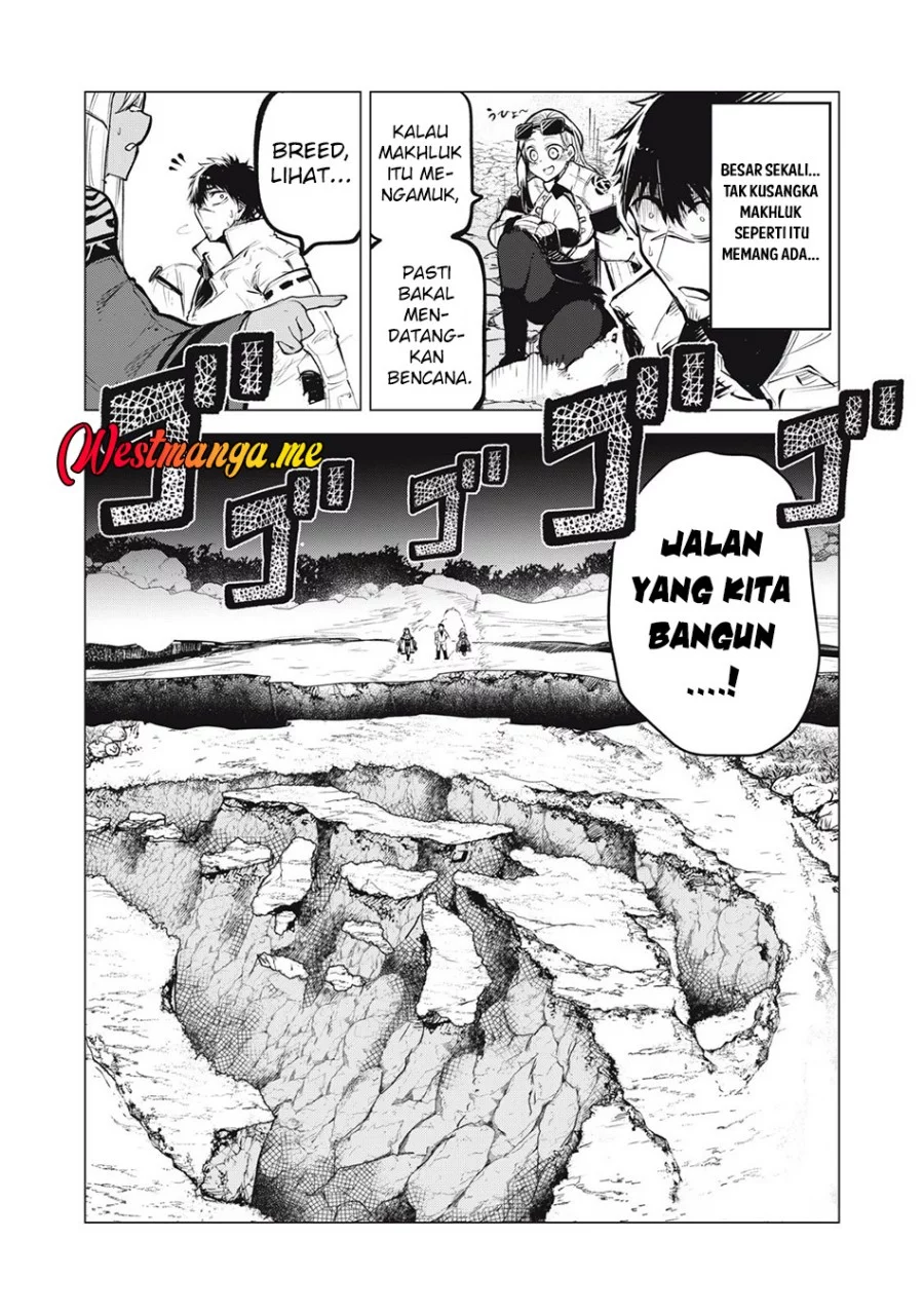 Chapter 21.2 - halaman 8