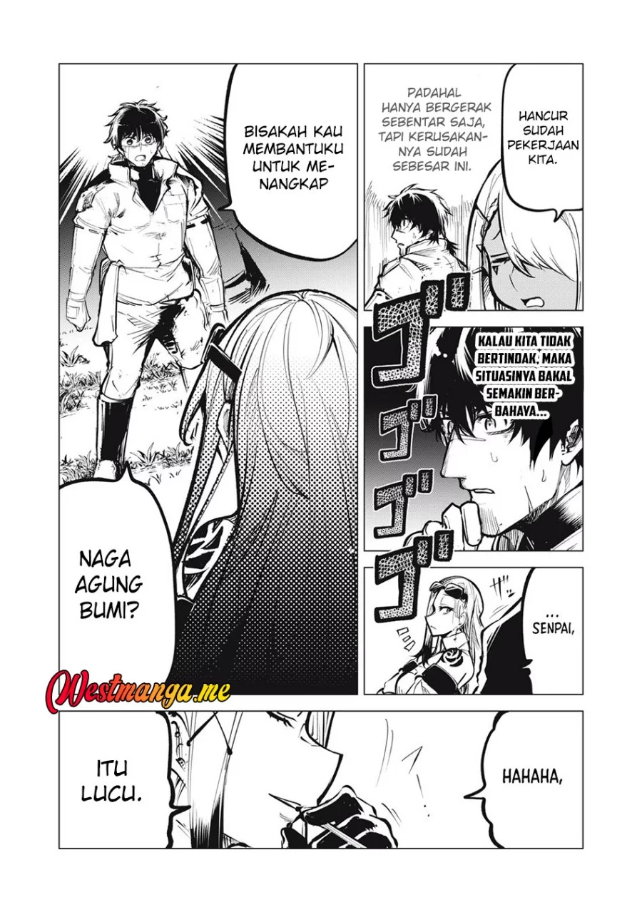 Chapter 21.2 - halaman 9