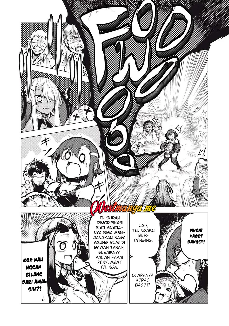 Chapter 22.1 - halaman 11