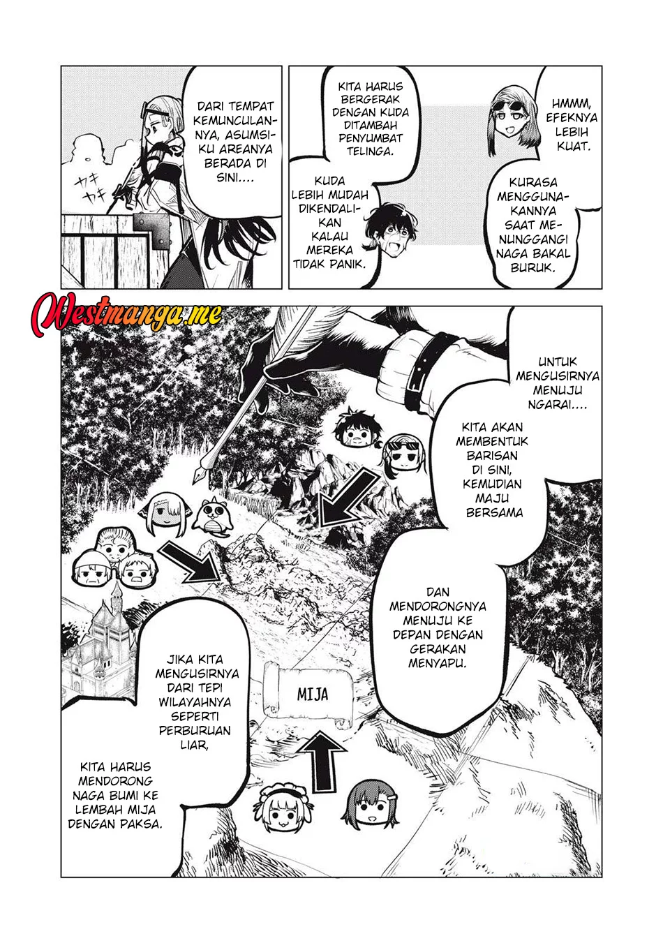 Chapter 22.1 - halaman 12