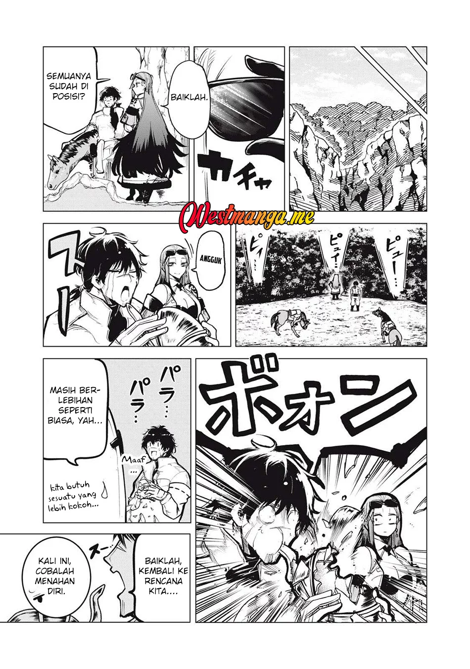 Chapter 22.1 - halaman 13