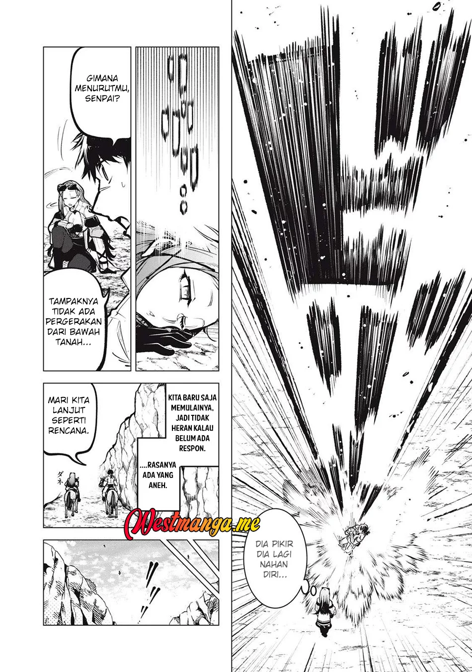 Chapter 22.1 - halaman 14