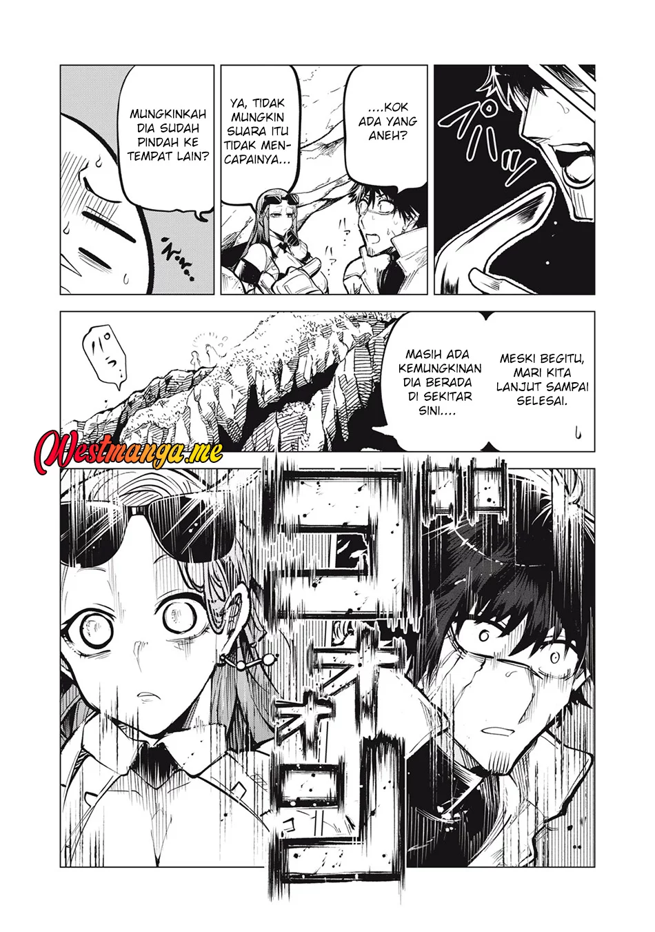 Chapter 22.1 - halaman 15