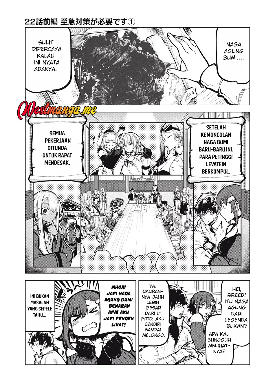 Chapter 22.1 - halaman 3