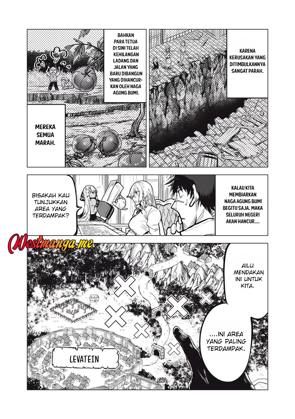 Chapter 22.1 - halaman 4