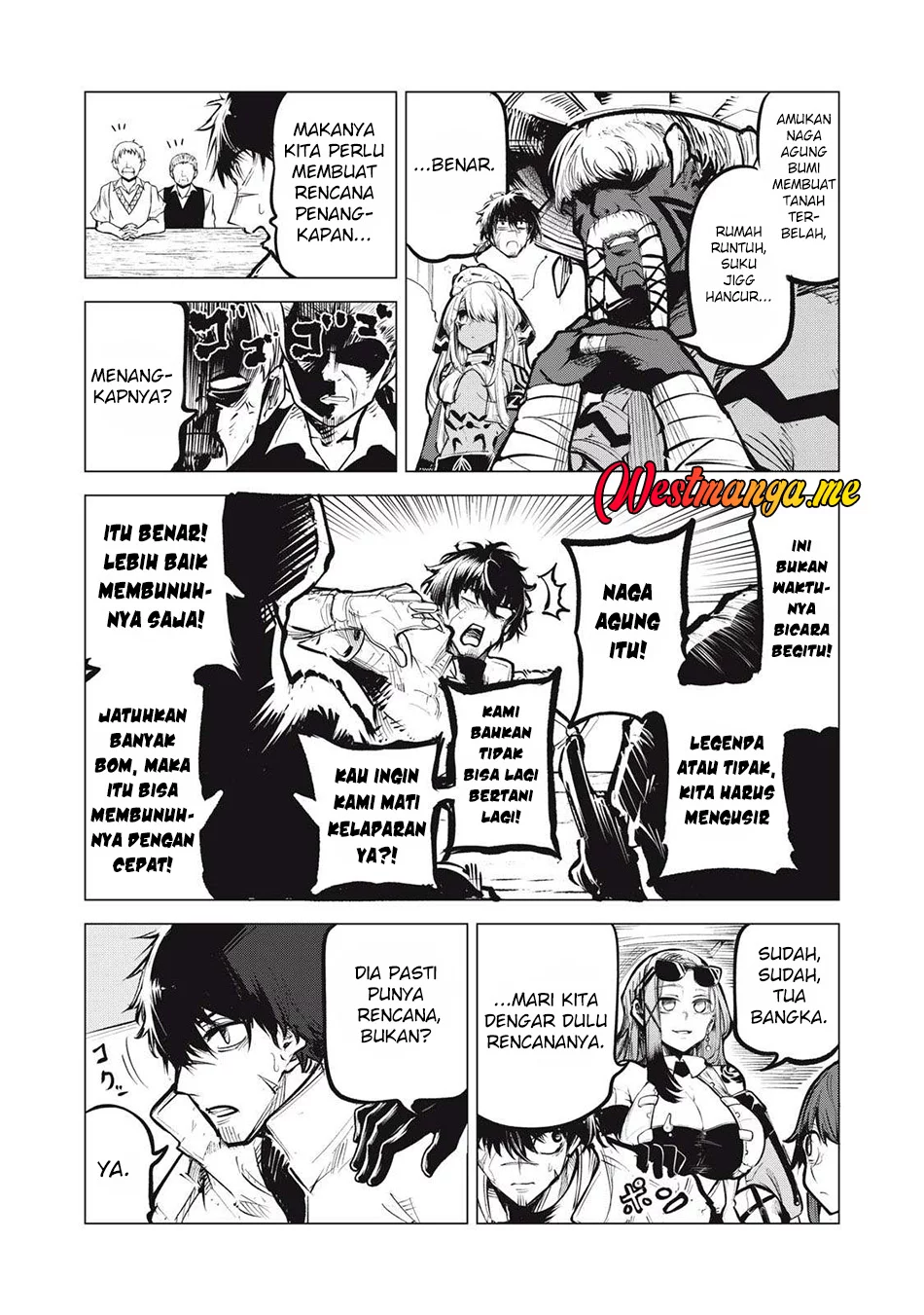 Chapter 22.1 - halaman 5