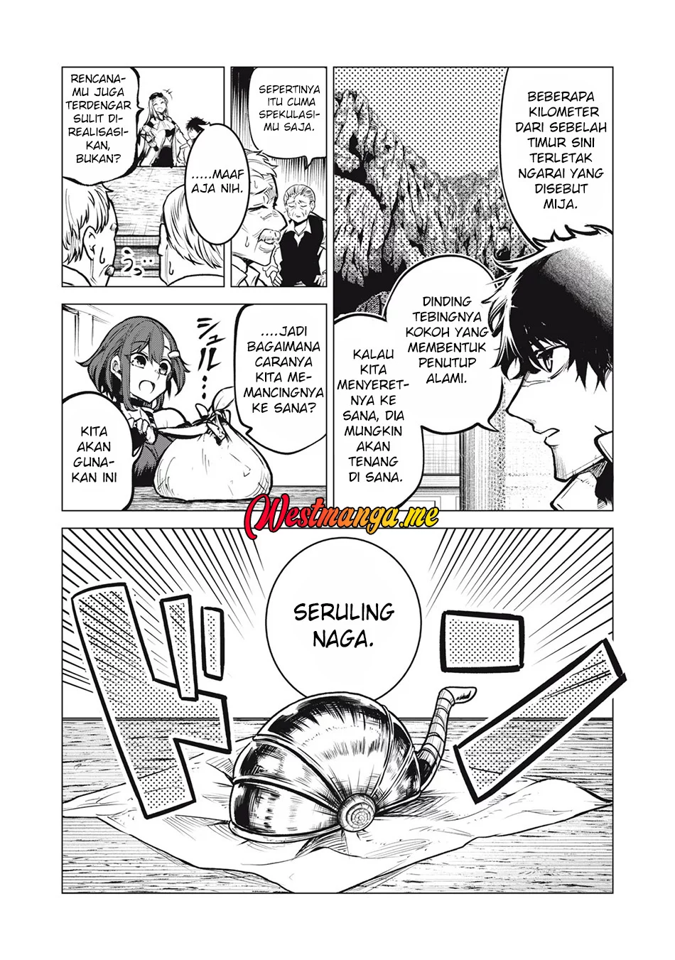 Chapter 22.1 - halaman 6
