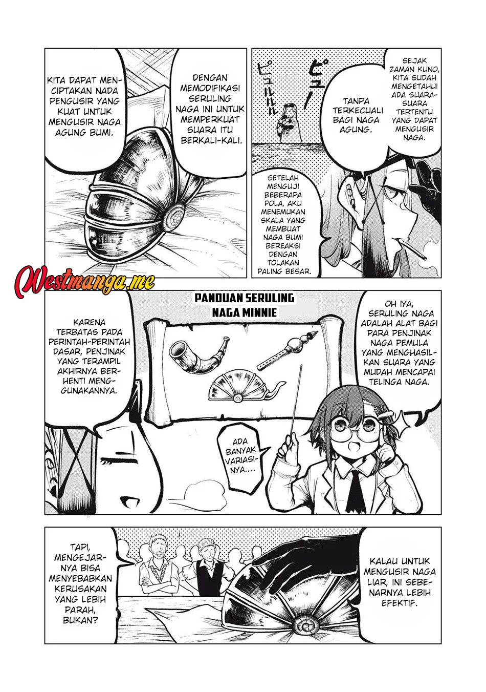 Chapter 22.1 - halaman 7