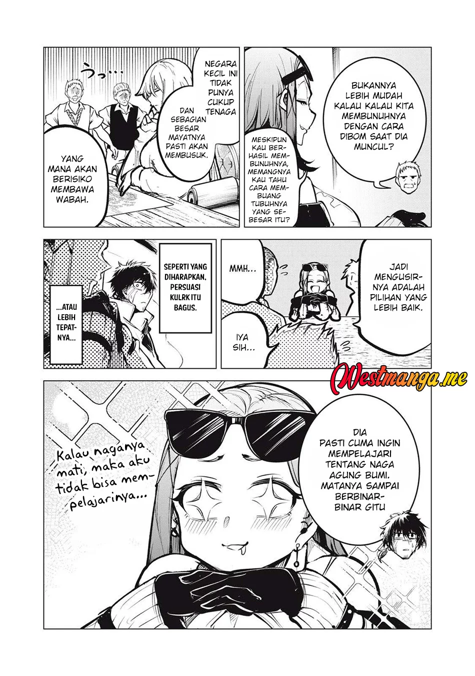 Chapter 22.1 - halaman 8