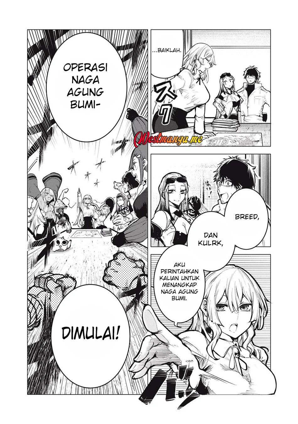Chapter 22.1 - halaman 9