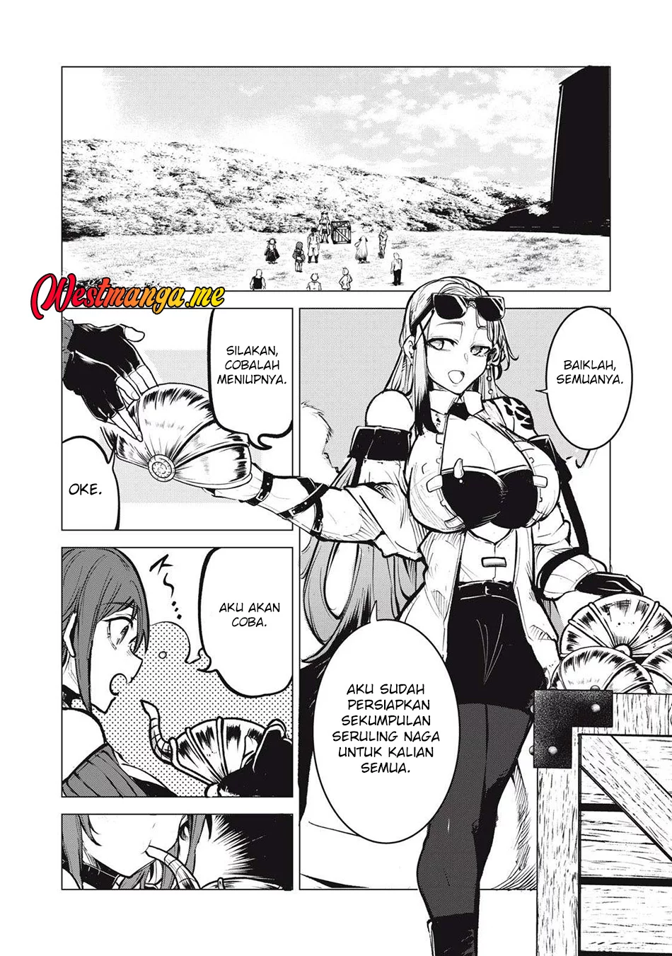 Chapter 22.1 - halaman 10