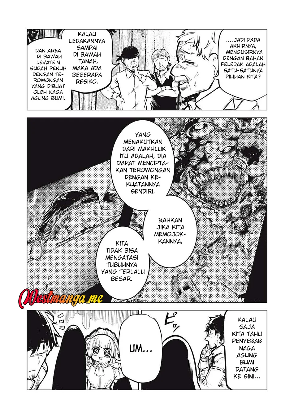 Chapter 22.2 - halaman 11