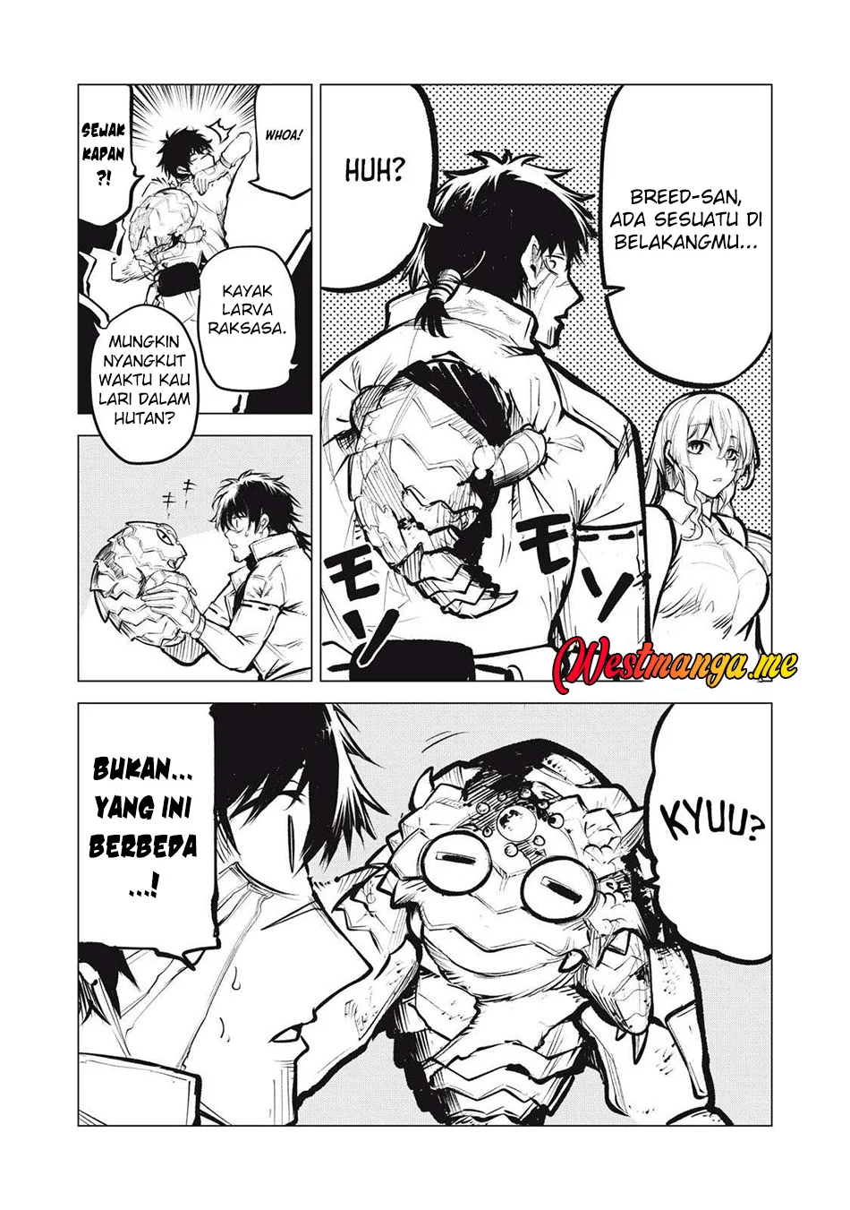 Chapter 22.2 - halaman 12