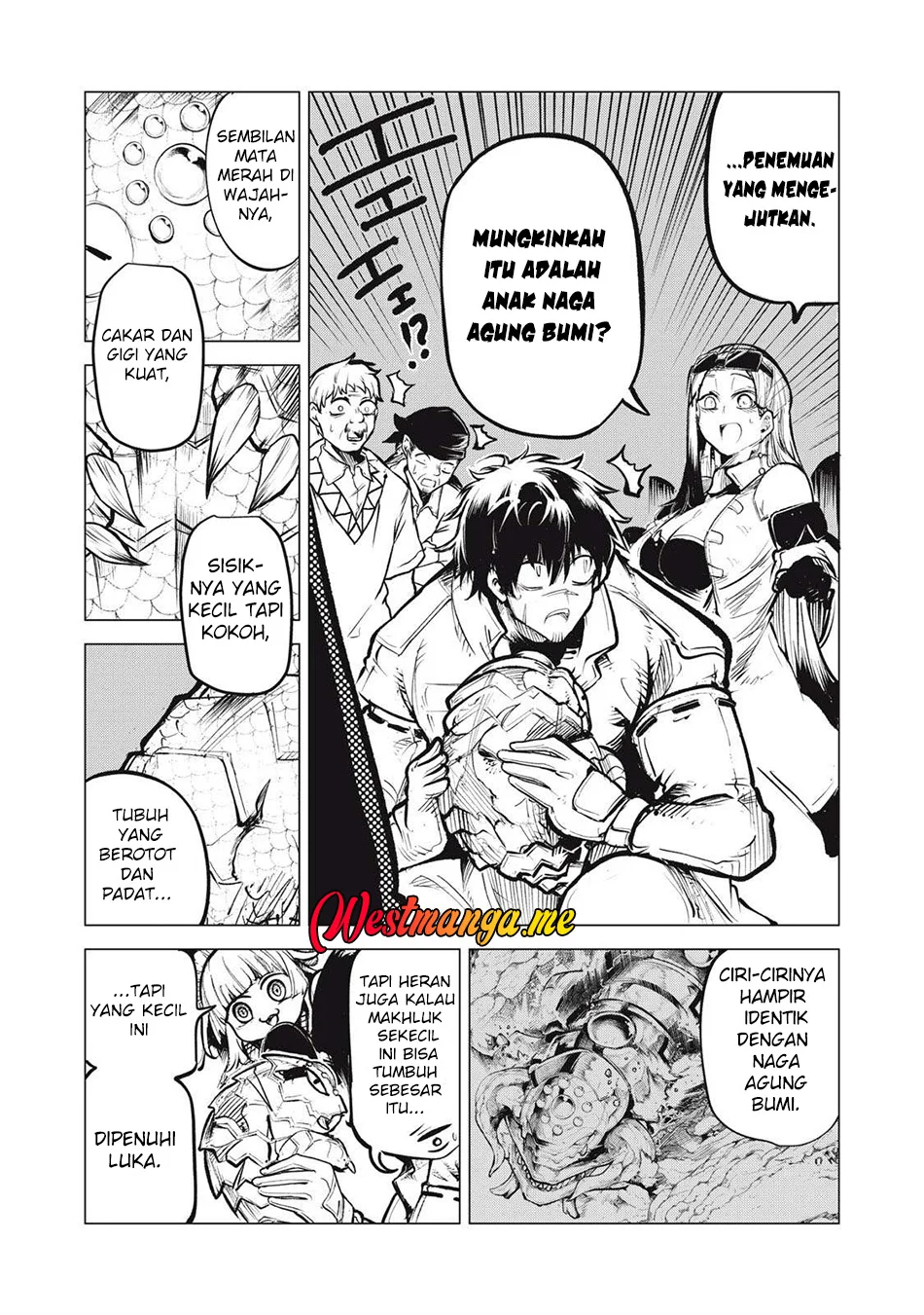 Chapter 22.2 - halaman 13