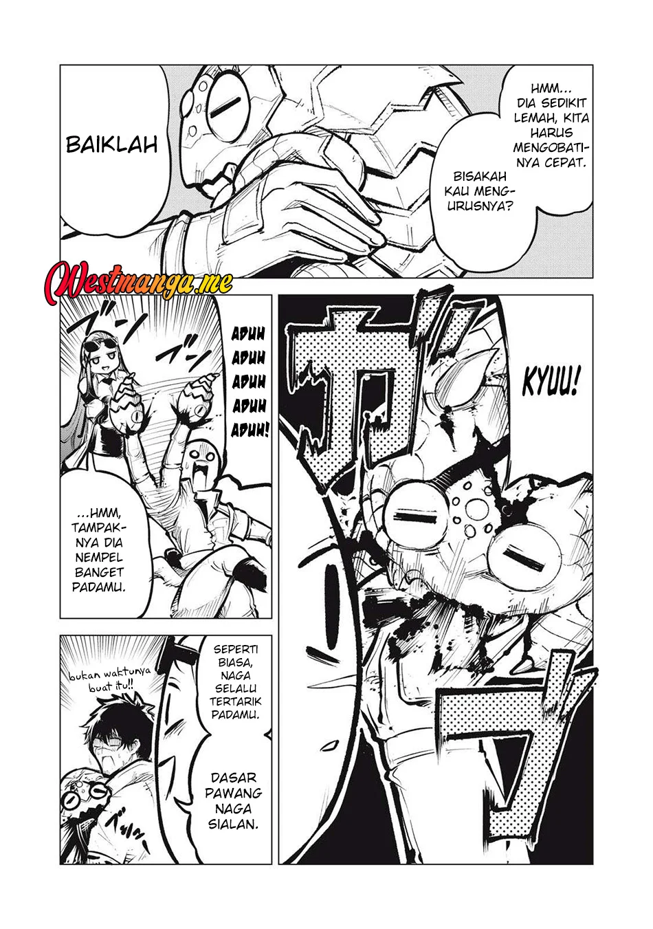 Chapter 22.2 - halaman 14