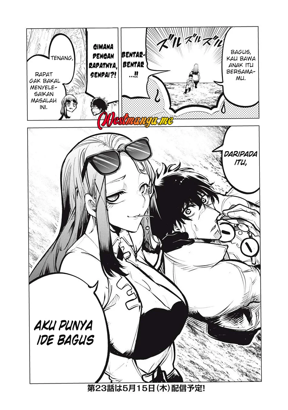 Chapter 22.2 - halaman 15